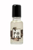 Парфюмированное масло SECRET PLAY APOLO для мужчин, с феромонами, 20 мл