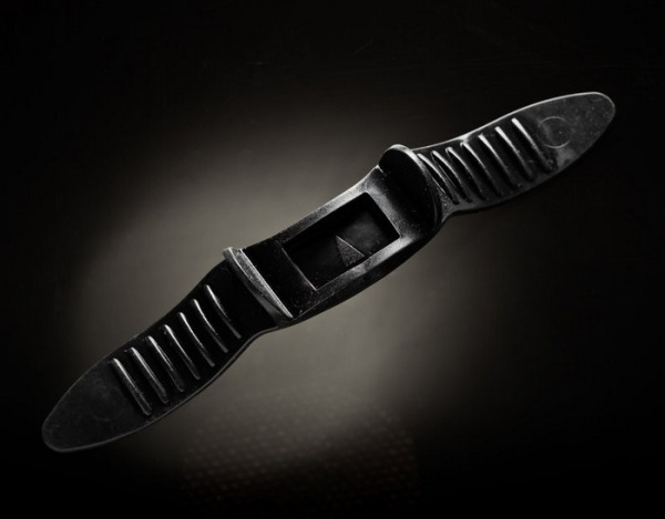 Сменный ремешок для MaleEdge 