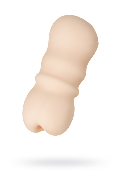 Мастурбатор нереалистичный, FEEL +Wetch , MensMax, 