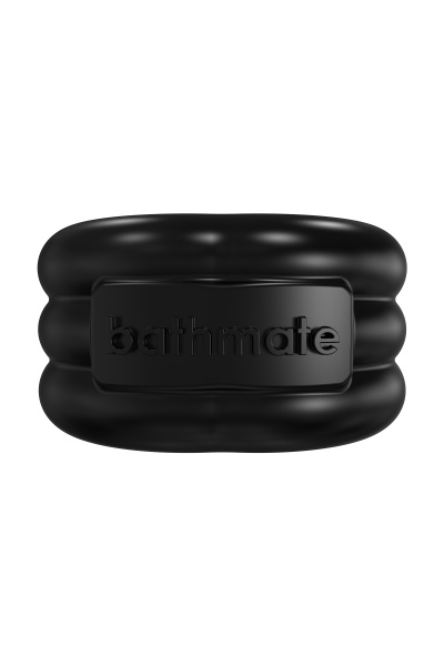 Виброкольцо Bathmate Stretch,мин.диаметр 2,4