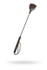 Стек Sitabella Готика, Шоколадный, 77,0 см
