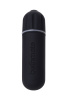 Вибропуля Bathmate Vibe Bullet Black