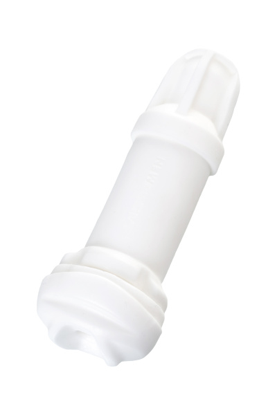 Сменный рукав Satisfyer Men, ''Chambers of Pleasure''