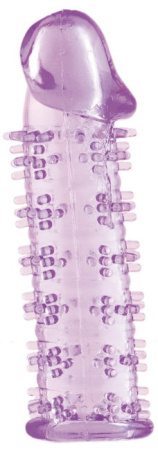 Насадка гелевая 