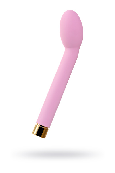 Стимулирующие трусики с вибрацией Vibrating Lovers Trong With Stroker Beads